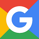 google play加速器下载官方正版